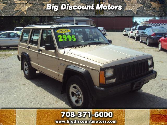 I can drive! (Legally)