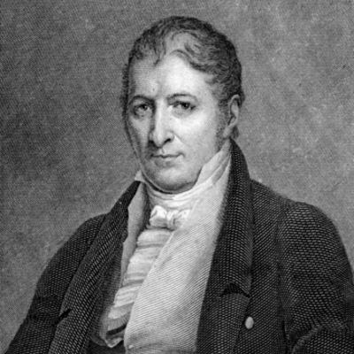 Timeline: Eli Whitney by Matthew Posoli