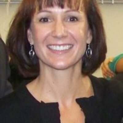 Timeline: Melanie's Life in 8 Events