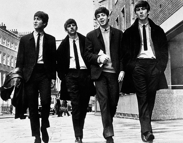 Separación del grupo