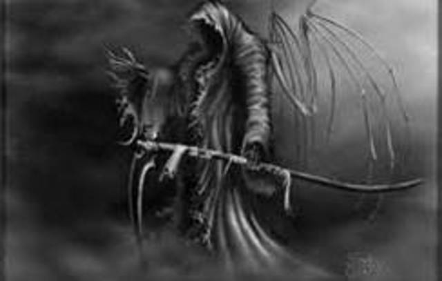 John Paul Jones dies