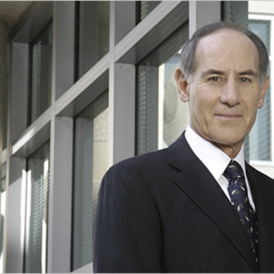 Timeline: Larry W. Sonsini