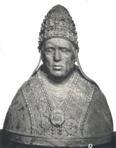 Pope Alexander VI