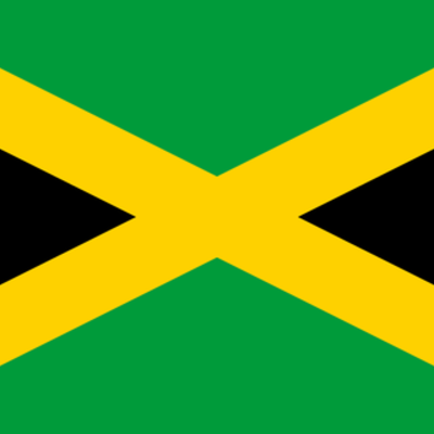 Timeline: Jamaica
