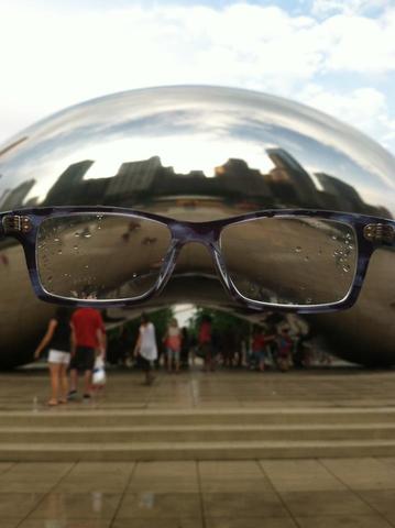 Northwestern College