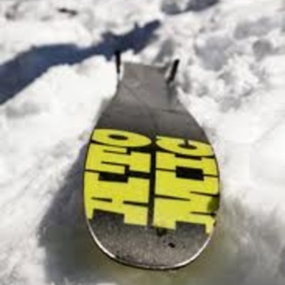 Timeline: Spasnish Timeline-Juan