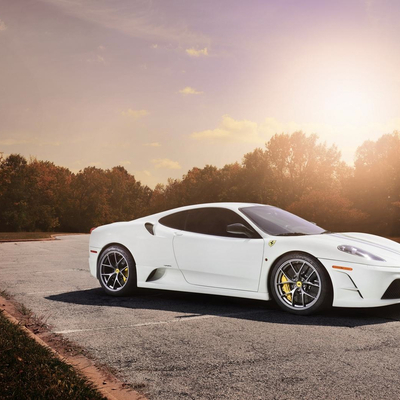 Timeline: Lineo de Tiempo de Max