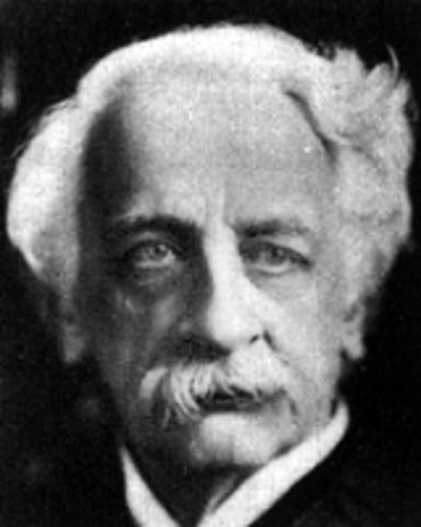 Lochner v. NY Decision