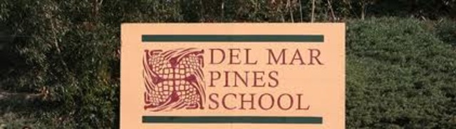 Yo empecé escuela primaria