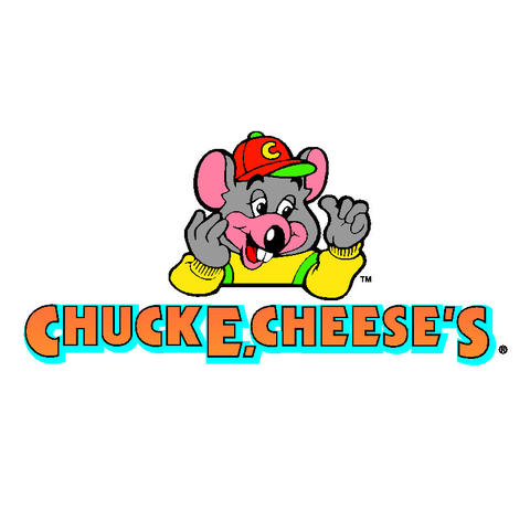 Chuck E. Cheese's