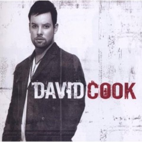 David Cook wins Season 7 of 'American Idol