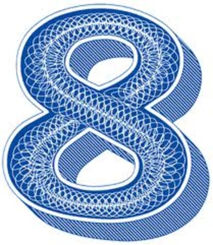 Empecé el octavo grado