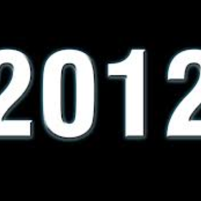 Timeline: 2012 in review