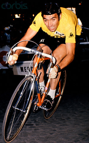 Marseille to Montpelier