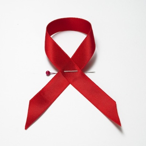 World AIDS Day