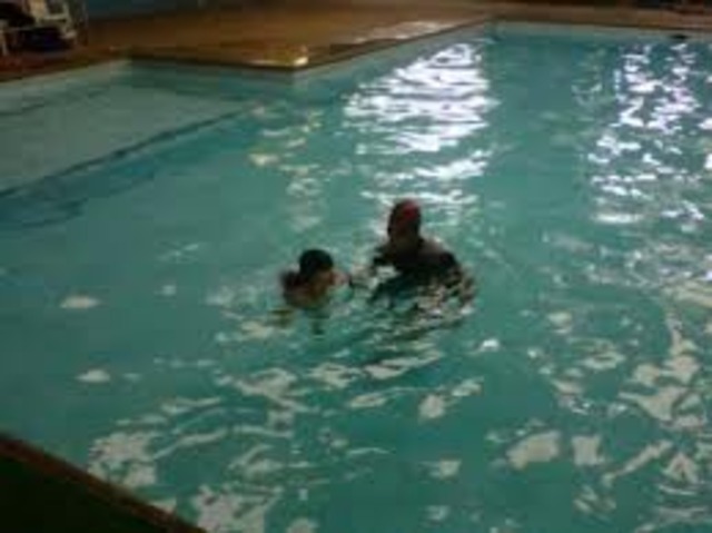 dispocisiones familiares, modelos y contextos