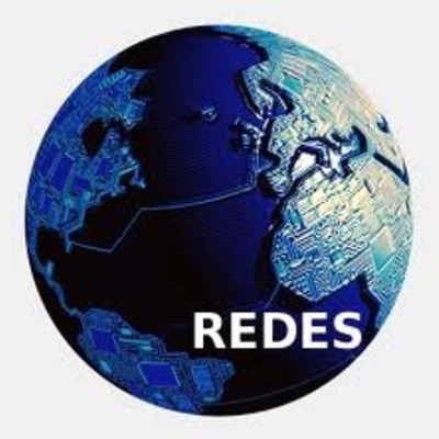 Timeline: Linea de Tiempo de las Redes Informáticas