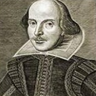 Timeline: Brittany Quiring 8th