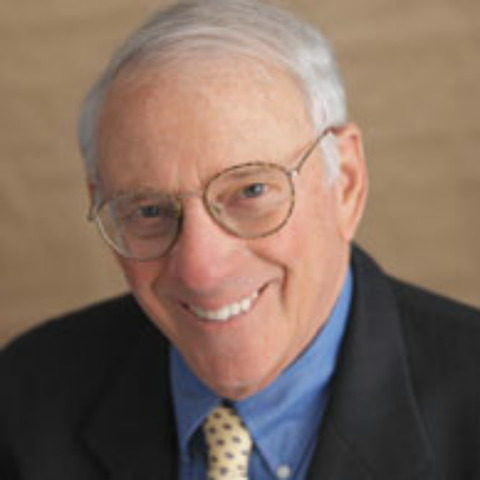 Gulifords Structure of Intelligence