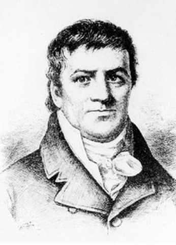 The Pacific Fur Company-Economics