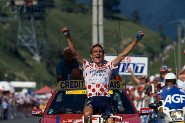 Finishing Point: Montereau-Fault-Yonne  to Paris Champs-lyses