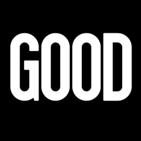 Levi's first good deed