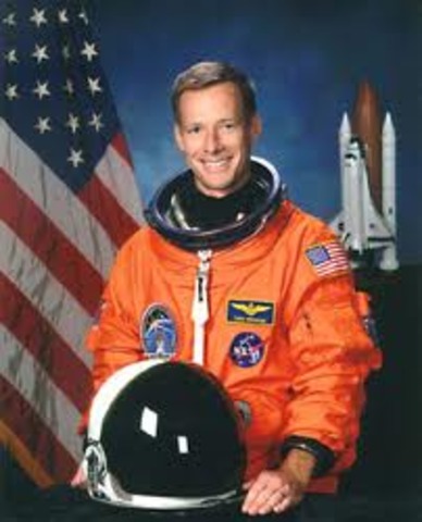 Christopher Ferguson