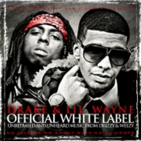 First song with Lil Wayne