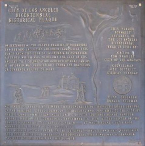 Antonio Miranda Rodriguez