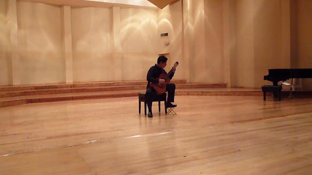 la llegada de un nuevo sobrino