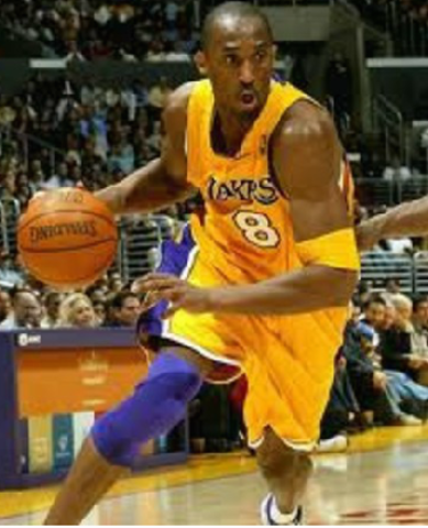 Lakers win 3rd straight NBA Championship