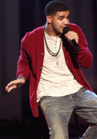 North American solo trek