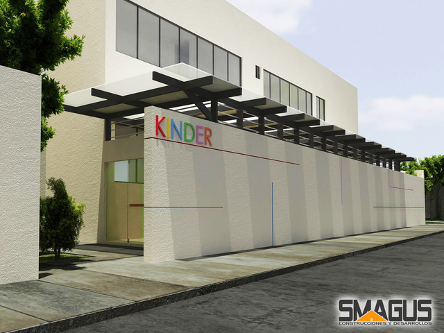 Deeseos y Aspiraciones