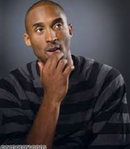 Kobe Wins 4th NBA Championship