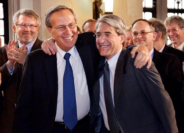 Emotional Intelligence