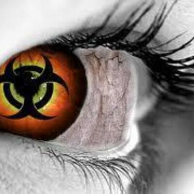 Timeline: Cold War Timeline