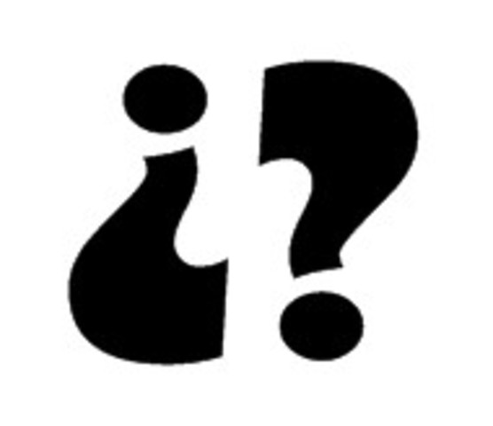 cada vez mas cerca de mi objetivo