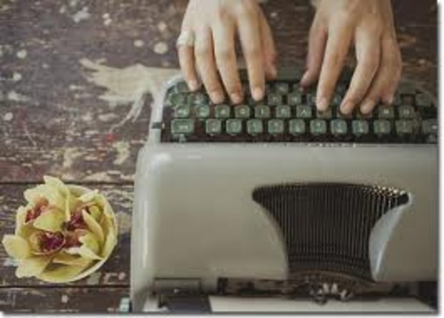 JORGE SERGIO L. GUIMARÃES ESCRITOR SURDO.