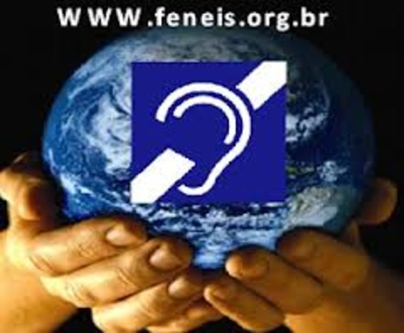 FENEIS