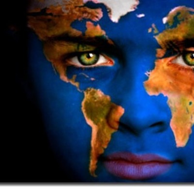 Timeline: Module 2.1.3