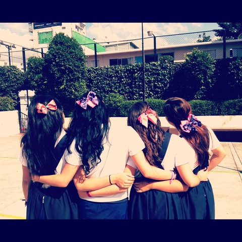 Incio de la Universidad