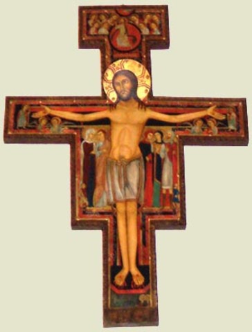 The Church bonding people together