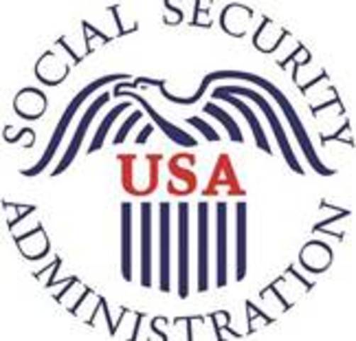 Social Security Act
