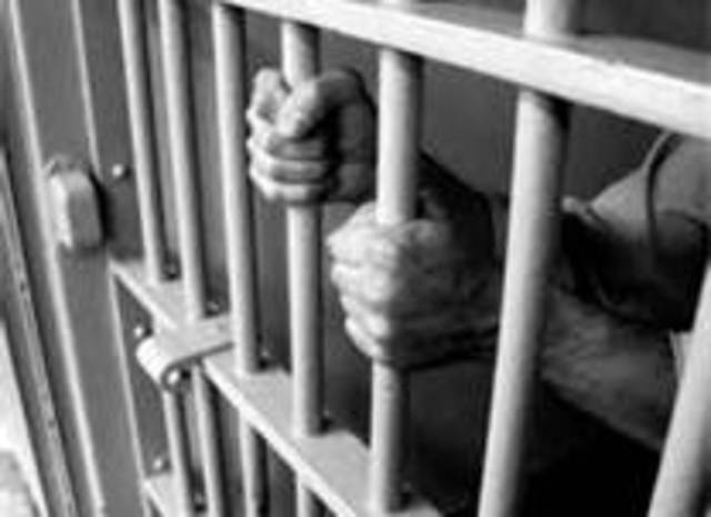 Denis charged with murder