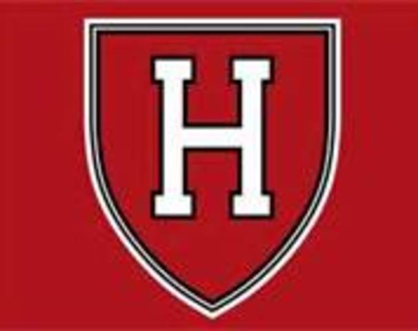 Harvard
