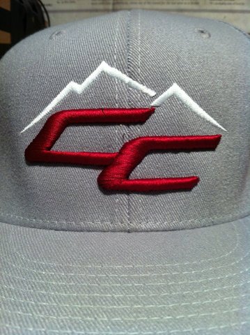 Recaudación de fondos