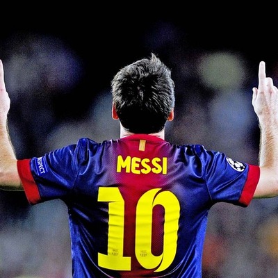 Timeline: Mi Línea del Tiempo