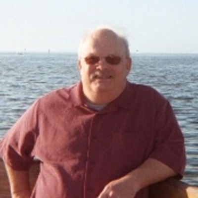 Timeline: History of Distance Education