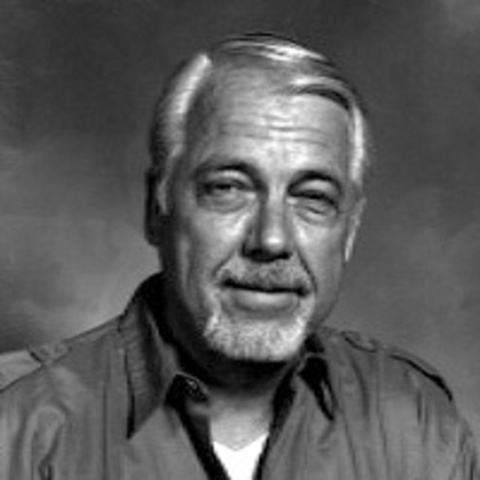 Lykken: Twin Intelligence