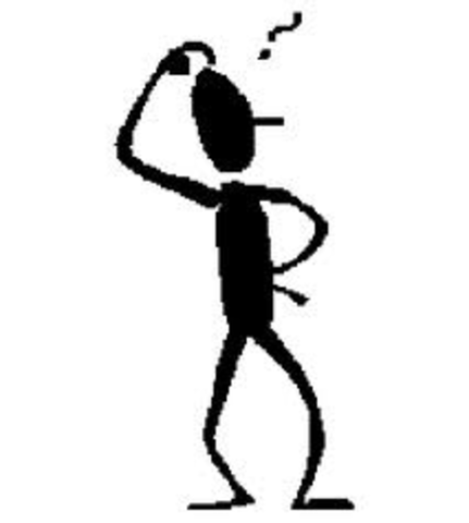 ¿A que escuela me voy?